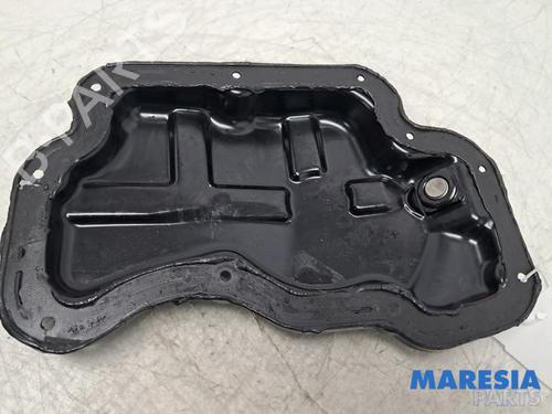 cinto-de-seguranca-frente-direito-renault-clio-v-b7_-2019-32011952 main image