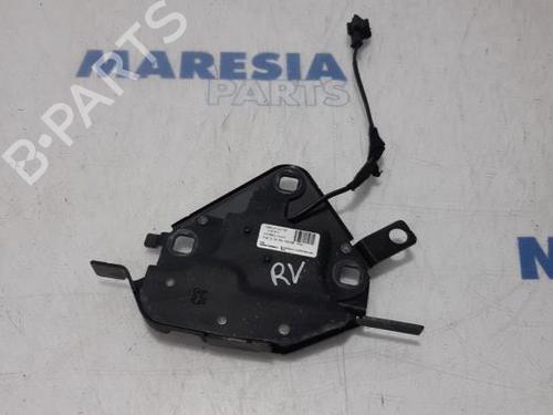 BP31418235O1 main image