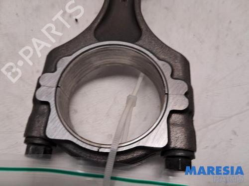 Other ALFA ROMEO STELVIO (949_) 2.0 Q4 (949.AXA2A) | BP31479680O1