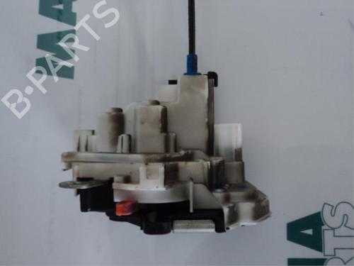 electronic-module-citroen-nemo-box-bodympv-aa_-2008-31430816 main image