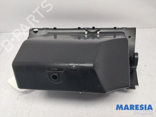 Glove box ABARTH 500 / 595 / 695 1.4 (312.AXY11, 312.AXY1A) | BP31413523C95 