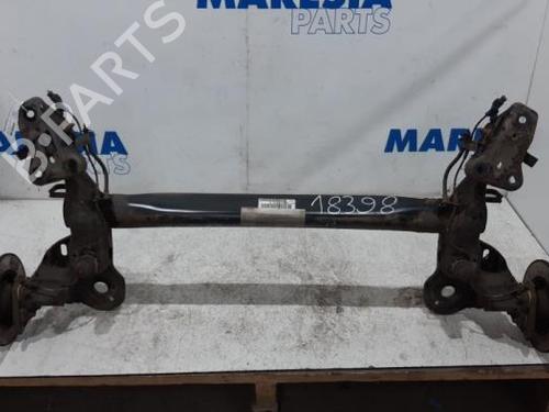 BP31397974M2 main image