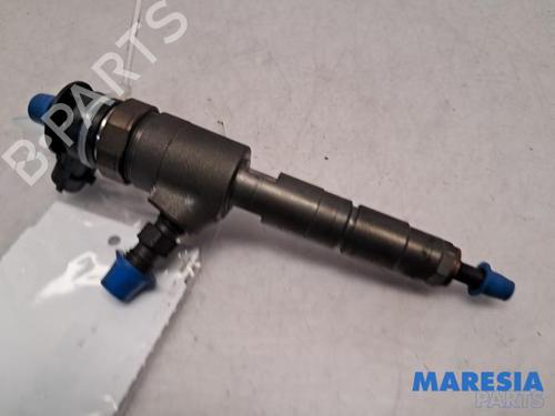 BP31503104M100 main image