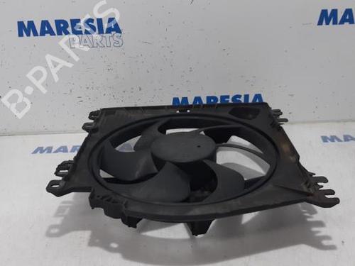 BP31398398M125 main image