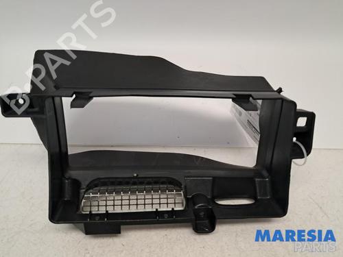 Used Pipe Pipe RENAULT MEGANE IV Grandtour (K9A/M/N_) 1.3 TCe 115 (K9N9) (116 hp) 31466784 31466784