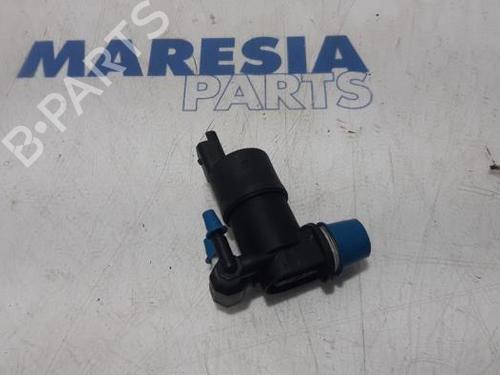 BP31461304O1 main image