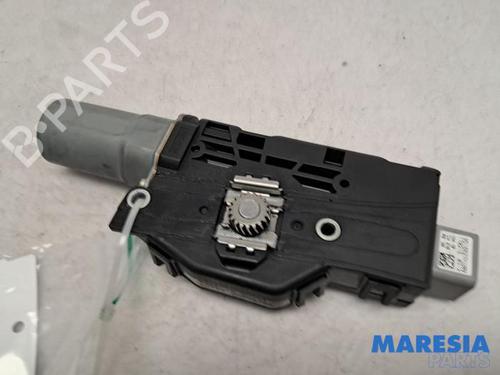 Used Sunroof engine Sunroof engine 37644304 37644304