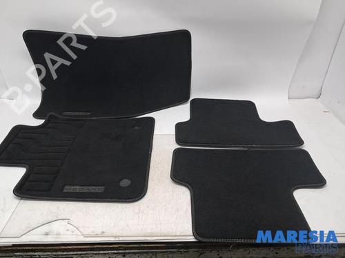 Used Other Other 36881964 36881964