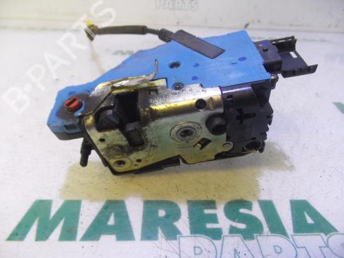 Electronic module PEUGEOT 207 SW (WK_) 1.6 HDi | BP31383740M83 - Image 2
