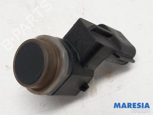 electronic-sensor-renault-megane-iii-grandtour-kz01-2008-2009-2010-2011-2012-2013-2014-2015-2016-31383854 main image