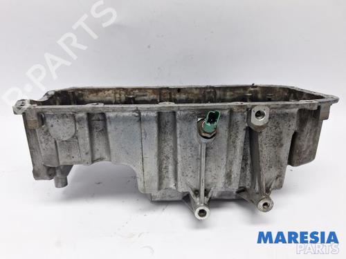 Used Front right seatbelt ALFA ROMEO GIULIETTA (940_) 1.8 TBi (940FXC1A) (235 hp) 31424977