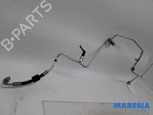 AC pipe ALFA ROMEO GIULIA (952_) 2.0 (952ABA25B) | BP37180669M126 - Image 2