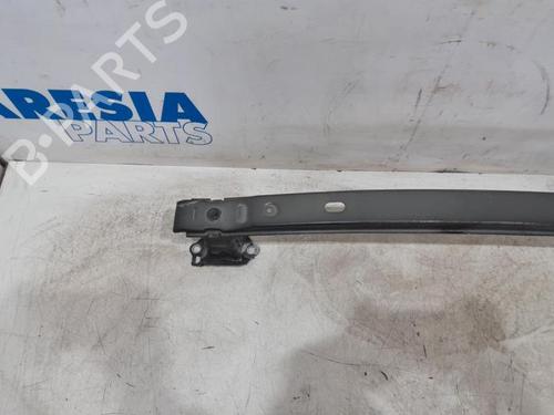 Køfangervange CITROËN DS3 Convertible 1.6 THP 155 | BP31447137C73