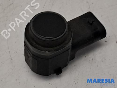 Used Electronic sensor FIAT PUNTO EVO (199_) 1.4 16V (105 hp) 31450083