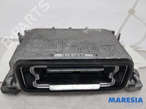 Used Xenon ballast Xenon ballast 37992471 37992471