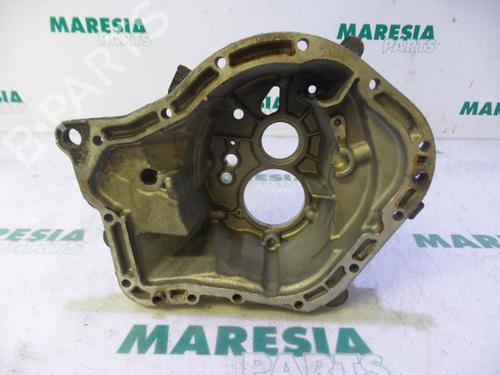 BP31449661M65 main image