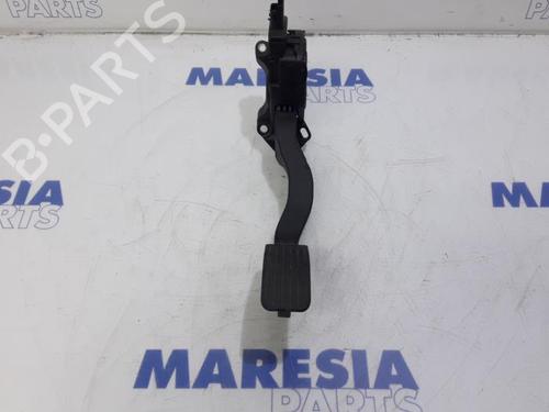 BP31437647M83 main image