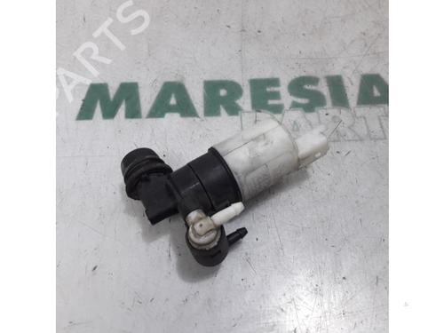 other-renault-scenic-ii-jm01_-2003-2004-2005-2006-2007-2008-2009-2010-31477150 main image