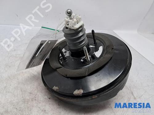 Used Servo brake PEUGEOT 308 SW II (LC_, LJ_, LR_, LX_, L4_) 1.6 BlueHDi 120 (120 hp) 31480733