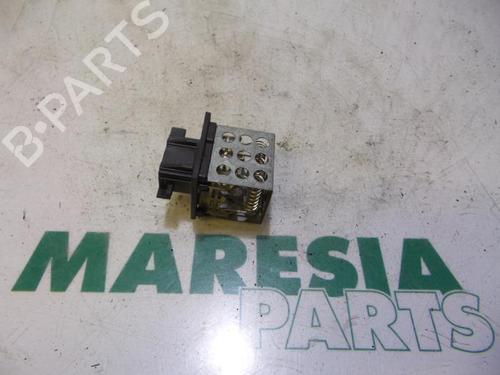 Used Electronic sensor PEUGEOT 206 SW (2E/K) 1.4 HDi (68 hp) 31507414