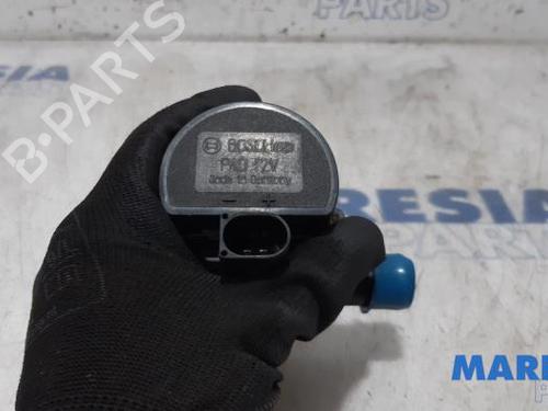 Steering pump RENAULT MASTER III Van (FV) 2.3 dCi 100 FWD (FV0A, FV0B, FV0G, FV0K, FV0H) | BP31432965M99