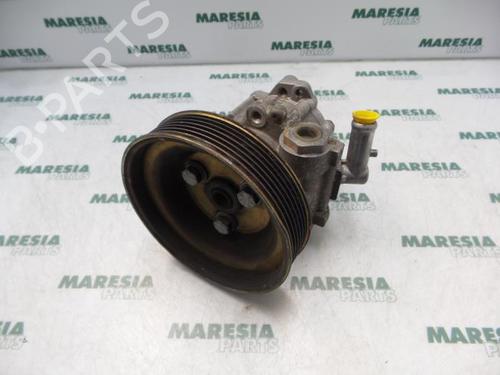 Used Steering pump ALFA ROMEO GTV (916_) 2.0 T.SPARK 16V (916.C2__, 916C2C00) (150 hp) 31385917