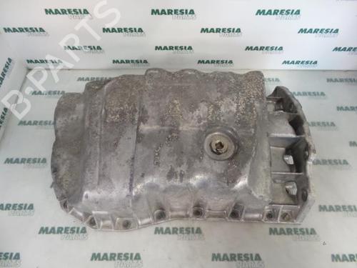 Used Front right seatbelt RENAULT LAGUNA II Grandtour (KG0/1_) 1.8 16V (KG0B, KG0M) (120 hp) 31509144