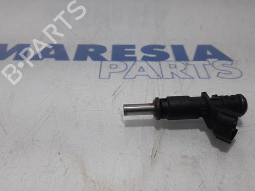 Used Injector PEUGEOT 207 CC (WD_) 1.6 16V (120 hp) 31509702