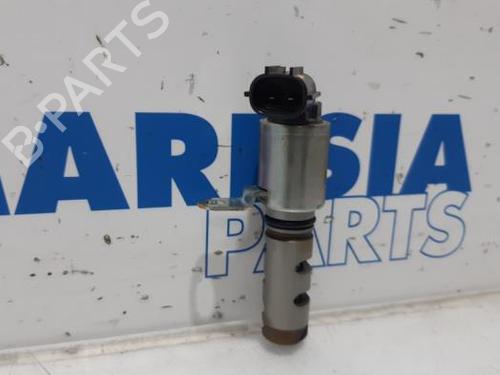 Electronic sensor CITROËN C1 II (PA_, PS_) 1.0 VTi 68 | BP31495765M84 - Image 2