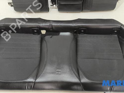 Sæde Bagtil ALFA ROMEO GIULIA (952_) 2.0 (952ABA25B) | BP36985372C17 - Image 6