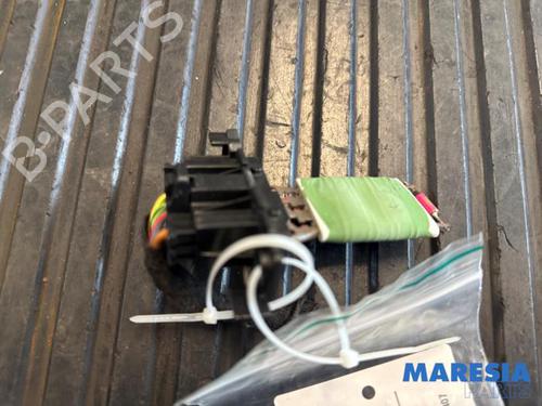 Electronic sensor FIAT PUNTO (199_) 0.9 | BP31532708M84  - Image 5
