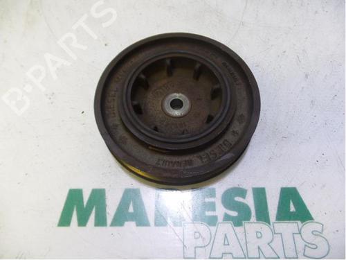 pulley-renault-trafic-ii-van-fl-2001-31522568 main image