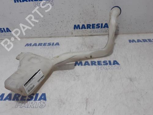 Sprinklertank CITROËN C4 CACTUS 1.6 BlueHDi 100 (99 hp) 31482450