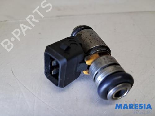 Injector FIAT 500 (312_) 1.2 (312AXA1A) | BP31450223M100