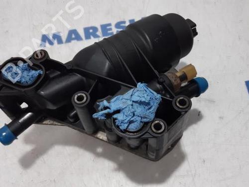 Andre RENAULT TRAFIC III Van (FG_) 1.6 dCi 115 (FGMD) | BP31451172O1 - Image 3