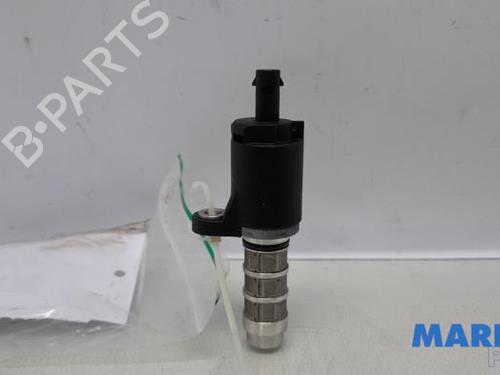 Used Electronic sensor PEUGEOT 308 SW II (LC_, LJ_, LR_, LX_, L4_) 1.2 THP 110 (110 hp) 31503990