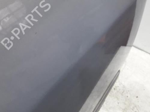 Right front door RENAULT ESPACE IV (JK0/1_) 2.0 dCi (JK03, JK04, JK1C, JK1G, JK1J, JK1K) | BP31391381C3 