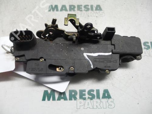 electronic-module-fiat-stilo-192_-2001-2002-2003-2004-2005-2006-2007-2008-2009-2010-31485249 main image