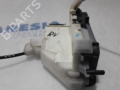 Electronic module PEUGEOT 5008 (0U_, 0E_) 1.6 HDi | BP31416477M83 - Image 3