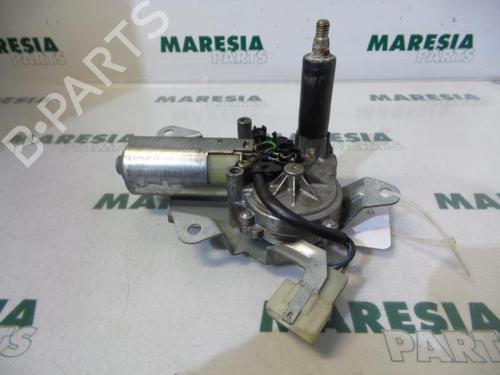 rear-wiper-motor-renault-kangoo-express-fc01_-1997-31490219 main image