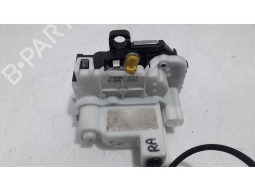 Electronic module FIAT PANDA (169_) 1.2 (169.AXB11, 169.AXB1A) | BP31421961M83 - Image 2
