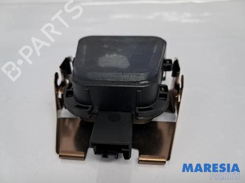 Electronic sensor PEUGEOT 208 I (CA_, CC_) 1.2 VTI 82 | BP31411982M84