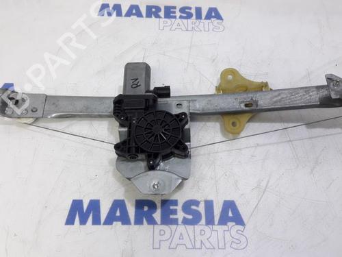 front-right-window-mechanism-renault-clio-iv-bh_-2012-2013-2014-2015-2016-2017-2018-2019-2020-2021-31479106 main image