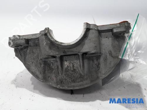 Manual Gearbox (For Parts) PEUGEOT 2008 I (CU_) 1.2 THP 110 / PureTech 110 | BP31443627M65