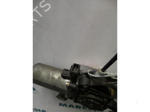 Front left window mechanism RENAULT ESPACE III (JE0_) 2.0 (JE0A) | BP31414011C22