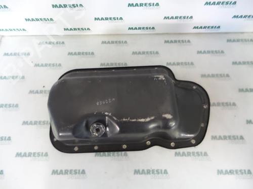 Used Front right seatbelt CITROËN SAXO (S0, S1) 1.4 VTS (75 hp) 31500557