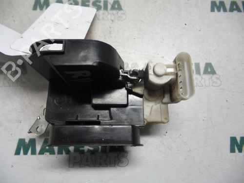 Modulo electronico FIAT COUPE (175_) 2.0 20V Turbo (220 hp) 31477940