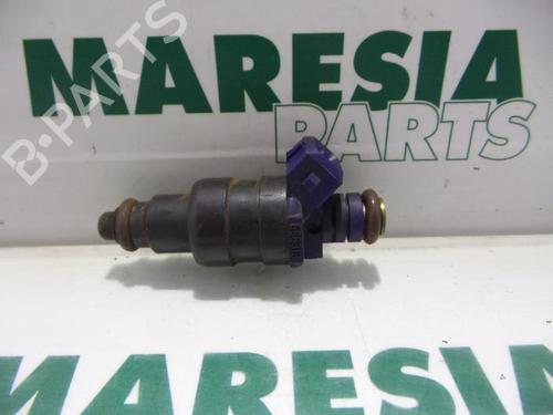 injector-renault-megane-i-coach-da01_-1996-1997-1998-1999-2000-2001-2002-2003-31480959 main image