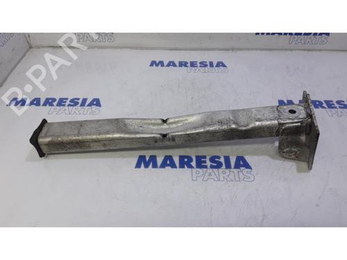 Forbro CITROËN BERLINGO MULTISPACE (B9) 1.6 | BP31481024M9