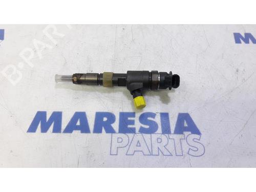 BP31506776M100 main image